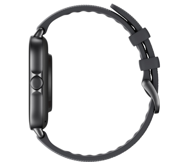 Amazfit GTS 3 Graphite Black - 693120 - zdjęcie 5